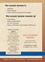 Page: - 1 | The American Chiropractor