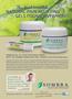 Page: - 11 | The American Chiropractor