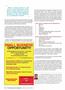 Page: - 18 | The American Chiropractor