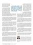 Page: - 6 | The American Chiropractor