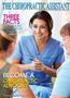 Page: - C1 | The American Chiropractor