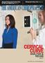Cover for the May 2014 issue