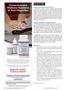 Page: - 16 | The American Chiropractor