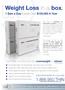 Page: - 27 | The American Chiropractor