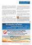 Page: - 29 | The American Chiropractor