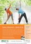 Page: - 38 | The American Chiropractor