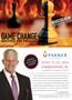 Page: - 77 | The American Chiropractor