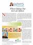 Page: - 56 | The American Chiropractor