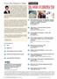 Page: - 6 | The American Chiropractor
