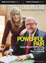 Page: - C1 | The American Chiropractor