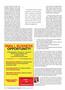 Page: - 16 | The American Chiropractor