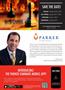 Page: - 3 | The American Chiropractor