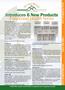 Page: - 11 | The American Chiropractor