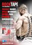 Page: - 21 | The American Chiropractor