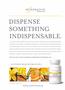 Page: - 3 | The American Chiropractor