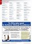 Page: - 36 | The American Chiropractor