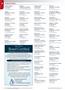 Page: - 8 | The American Chiropractor
