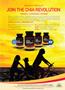 Page: - 25 | The American Chiropractor