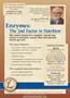 Page: - 30 | The American Chiropractor