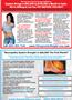 Page: - 35 | The American Chiropractor