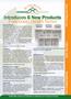 Page: - 39 | The American Chiropractor