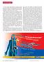 Page: - 60 | The American Chiropractor