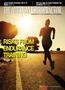 The American Chiropractor August 2014 Cover