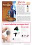 Page: - 12 | The American Chiropractor