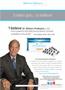 Page: - 15 | The American Chiropractor