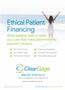 Page: - 25 | The American Chiropractor