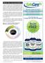 Page: - 31 | The American Chiropractor