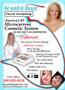 Page: - 37 | The American Chiropractor