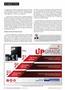 Page: - 42 | The American Chiropractor