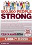 Page: - 61 | The American Chiropractor