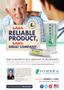Page: - 3 | The American Chiropractor