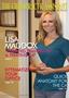 Page: - C1 | The American Chiropractor