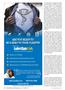 Page: - 28 | The American Chiropractor