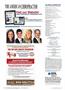 Page: - 4 | The American Chiropractor
