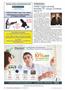 Page: - 10 | The American Chiropractor