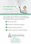 Page: - 19 | The American Chiropractor