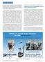 Page: - 48 | The American Chiropractor