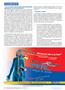 Page: - 54 | The American Chiropractor