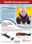 Page: - 65 | The American Chiropractor