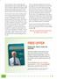 Page: - 6F | The American Chiropractor
