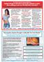 Page: - 7 | The American Chiropractor