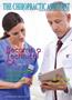 Page: - C1 | The American Chiropractor