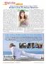 Page: - 10 | The American Chiropractor