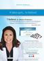 Page: - 25 | The American Chiropractor