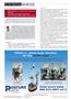 Page: - 28 | The American Chiropractor