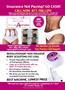 Page: - 39 | The American Chiropractor